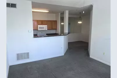 4802 51st Street W #311, Bradenton, FL 34210 - Photo 5