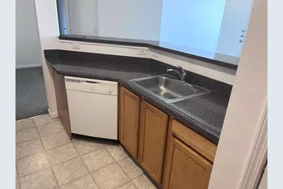 4802 51st Street W #311, Bradenton, FL 34210 - Photo 7