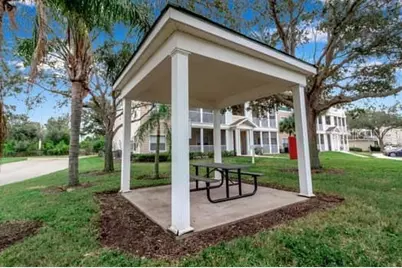 4802 51st Street W #311, Bradenton, FL 34210 - Photo 17