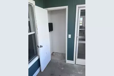 4802 51st Street W #311, Bradenton, FL 34210 - Photo 3