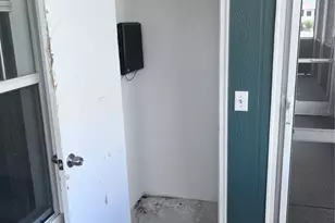 4802 51st Street W, Bradenton, FL 34210 - Photo 3