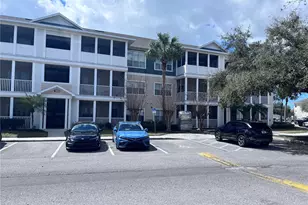 4802 51st Street W, Bradenton, FL 34210 - Photo 1