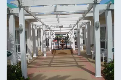 4802 51st Street W #311, Bradenton, FL 34210 - Photo 13