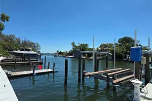 10215 Manatee Ave W, Bradenton, FL 34209 - Photo 1