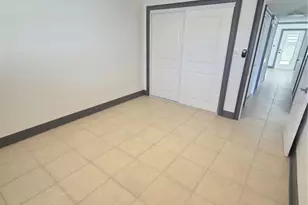 10215 Manatee Ave W, Bradenton, FL 34209 - Photo 25
