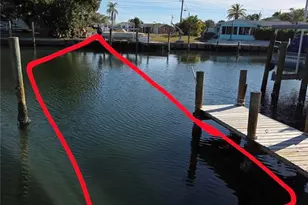 10215 Manatee Ave W, Bradenton, FL 34209 - Photo 7