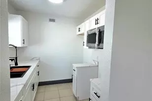 10215 Manatee Ave W, Bradenton, FL 34209 - Photo 19