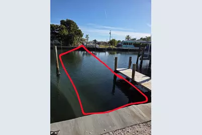 10215 Manatee Avenue W #1, Bradenton, FL 34209 - Photo 5