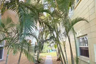 10215 Manatee Ave W, Bradenton, FL 34209 - Photo 5