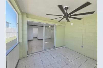 10215 Manatee Avenue W #1, Bradenton, FL 34209 - Photo 33