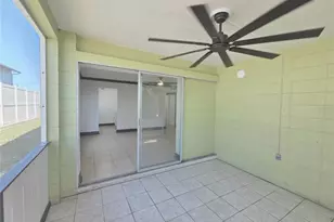 10215 Manatee Ave W, Bradenton, FL 34209 - Photo 33