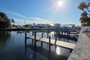 10215 Manatee Ave W, Bradenton, FL 34209 - Photo 9