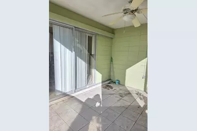 10215 Manatee Avenue W #1, Bradenton, FL 34209 - Photo 17