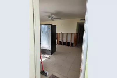 10215 Manatee Avenue W #1, Bradenton, FL 34209 - Photo 19