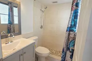 10215 Manatee Ave W, Bradenton, FL 34209 - Photo 29