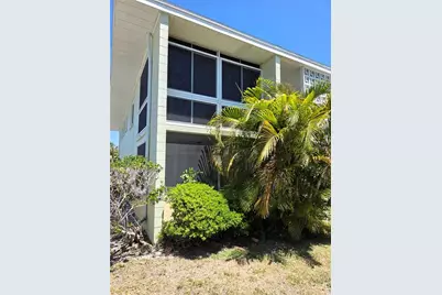 10215 Manatee Avenue W #1, Bradenton, FL 34209 - Photo 3