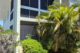 10215 Manatee Ave W, Bradenton, FL 34209 - Photo 3