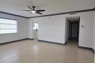10215 Manatee Ave W, Bradenton, FL 34209 - Photo 39