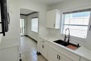 10215 Manatee Ave W, Bradenton, FL 34209 - Photo 17