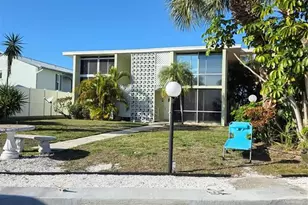 10215 Manatee Ave W, Bradenton, FL 34209 - Photo 3