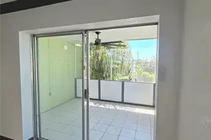 10215 Manatee Ave W, Bradenton, FL 34209 - Photo 31