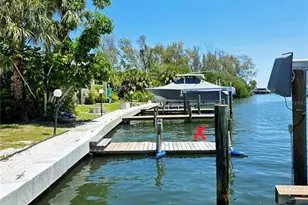 10215 Manatee Ave W, Bradenton, FL 34209 - Photo 7