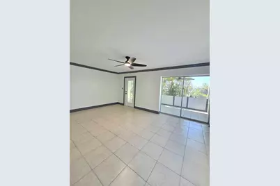 10215 Manatee Avenue W #1, Bradenton, FL 34209 - Photo 13