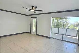 10215 Manatee Ave W, Bradenton, FL 34209 - Photo 13