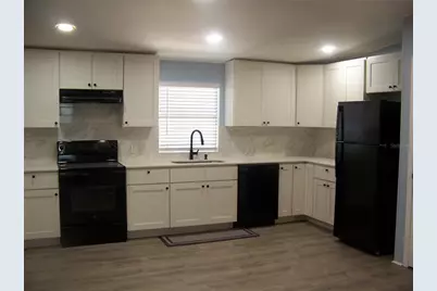 15550 Burnt Store Road #101, Punta Gorda, FL 33955 - Photo 27