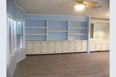 15550 Burnt Store Road #101, Punta Gorda, FL 33955 - Photo 17