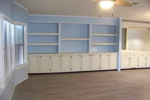 15550 Burnt Store Rd, Punta Gorda, FL 33955 - Photo 17