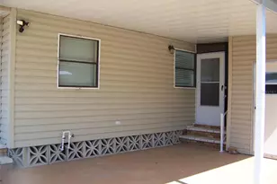 15550 Burnt Store Rd, Punta Gorda, FL 33955 - Photo 11