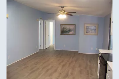 15550 Burnt Store Road #101, Punta Gorda, FL 33955 - Photo 23