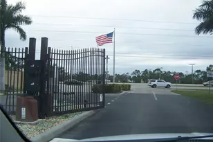 15550 Burnt Store Rd, Punta Gorda, FL 33955 - Photo 47