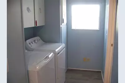 15550 Burnt Store Road #101, Punta Gorda, FL 33955 - Photo 45