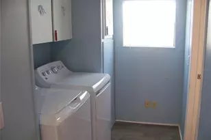 15550 Burnt Store Rd, Punta Gorda, FL 33955 - Photo 45