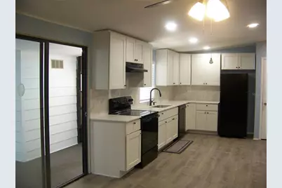 15550 Burnt Store Road #101, Punta Gorda, FL 33955 - Photo 25