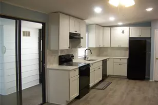 15550 Burnt Store Rd, Punta Gorda, FL 33955 - Photo 25