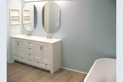 15550 Burnt Store Road #101, Punta Gorda, FL 33955 - Photo 37