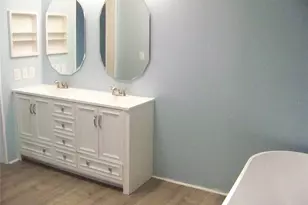 15550 Burnt Store Rd, Punta Gorda, FL 33955 - Photo 37