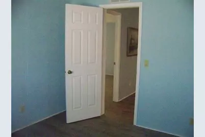 15550 Burnt Store Road #101, Punta Gorda, FL 33955 - Photo 39