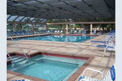 15550 Burnt Store Road #101, Punta Gorda, FL 33955 - Photo 49