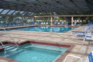 15550 Burnt Store Rd, Punta Gorda, FL 33955 - Photo 49