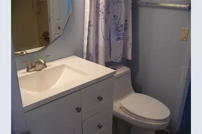 15550 Burnt Store Road #101, Punta Gorda, FL 33955 - Photo 43