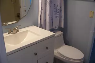 15550 Burnt Store Rd, Punta Gorda, FL 33955 - Photo 43