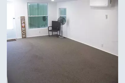 15550 Burnt Store Road #101, Punta Gorda, FL 33955 - Photo 13