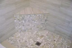 15550 Burnt Store Rd, Punta Gorda, FL 33955 - Photo 35