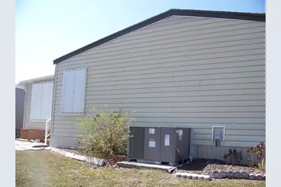 15550 Burnt Store Road #101, Punta Gorda, FL 33955 - Photo 9