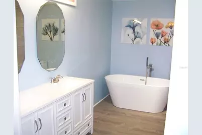 15550 Burnt Store Road #101, Punta Gorda, FL 33955 - Photo 33