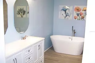 15550 Burnt Store Rd, Punta Gorda, FL 33955 - Photo 33